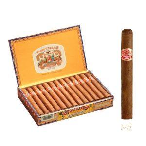 thuoclangoaicaocap com 27 - Thuoclangoaicaocap.com | Chuyên Thuốc Lá Ngoại Cao Cấp & Xì Gà