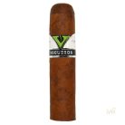 thuoclangoaicaocap-com-35