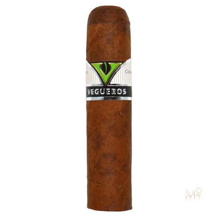 thuoclangoaicaocap-com-35