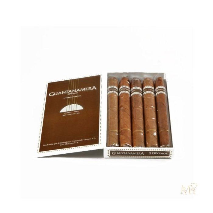 thuoclangoaicaocap-com-40