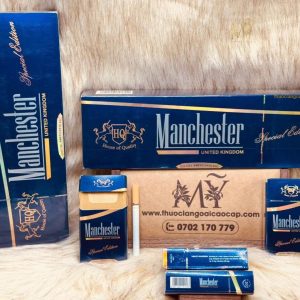 z6399489394290 144699c928c498181465796e2d892149 min - Thuoclangoaicaocap.com | Chuyên Thuốc Lá Ngoại Cao Cấp & Xì Gà