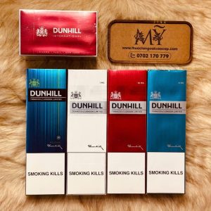 Tổng hợp các loại thuốc lá DUNHILL 12 z6399489993862 0f96b473caa9c2874319a3411d4b9d81 min - Thuoclangoaicaocap.com | Chuyên Thuốc Lá Ngoại Cao Cấp & Xì Gà