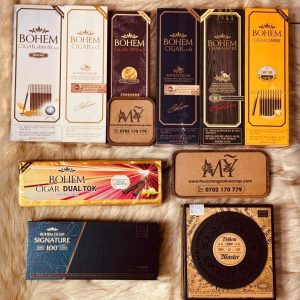 Tổng hợp các loại thuốc lá BOHEM CIGAR 11 z6399490448049 1080b2011dd294f03b64580d0c77f1ba min - Thuoclangoaicaocap.com | Chuyên Thuốc Lá Ngoại Cao Cấp & Xì Gà