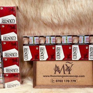 thuoclangoaicaocap com 15 - Thuoclangoaicaocap.com | Chuyên Thuốc Lá Ngoại Cao Cấp & Xì Gà