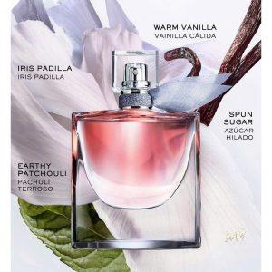 Nước hoa nữ Lancome Lavie Bella 5 thuoclangoaicaocap com 19 - Thuoclangoaicaocap.com | Chuyên Thuốc Lá Ngoại Cao Cấp & Xì Gà