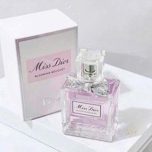 thuoclangoaicaocap com 21 - Thuoclangoaicaocap.com | Chuyên Thuốc Lá Ngoại Cao Cấp & Xì Gà