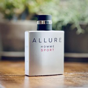 Nước hoa chính hãng Chanel Allure Homme Sport EDT 2 thuoclangoaicaocap com 30 - Thuoclangoaicaocap.com | Chuyên Thuốc Lá Ngoại Cao Cấp & Xì Gà