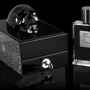 thuoclangoaicaocap com 34 - Thuoclangoaicaocap.com | Chuyên Thuốc Lá Ngoại Cao Cấp & Xì Gà