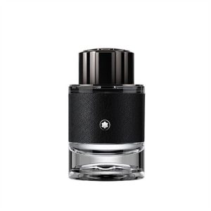 thuoclangoaicaocap com 36 - Thuoclangoaicaocap.com | Chuyên Thuốc Lá Ngoại Cao Cấp & Xì Gà