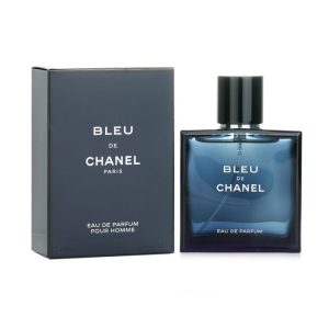 Nước hoa Chanel Bleu De Chanel Eau de Parfum 131 thuoclangoaicaocap com 43 - Thuoclangoaicaocap.com | Chuyên Thuốc Lá Ngoại Cao Cấp & Xì Gà
