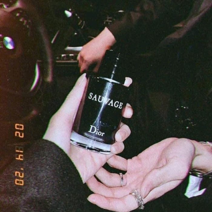 thuoclangoaicaocap-com-46