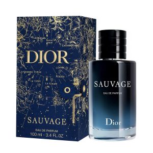 Nước hoa nam Dior Sauvage EDP 130 thuoclangoaicaocap com 47 - Thuoclangoaicaocap.com | Chuyên Thuốc Lá Ngoại Cao Cấp & Xì Gà