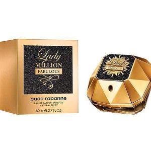 Nước hoa LADY MILLION FABULOUS 129 thuoclangoaicaocap com 48 - Thuoclangoaicaocap.com | Chuyên Thuốc Lá Ngoại Cao Cấp & Xì Gà