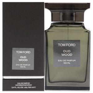 Nước hoa Tom Ford Oud Wood 126 thuoclangoaicaocap com 56 - Thuoclangoaicaocap.com | Chuyên Thuốc Lá Ngoại Cao Cấp & Xì Gà