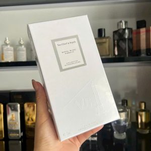 Nước hoa Van Cleef & Arpels Santal Blanc 125 thuoclangoaicaocap com 59 - Thuoclangoaicaocap.com | Chuyên Thuốc Lá Ngoại Cao Cấp & Xì Gà