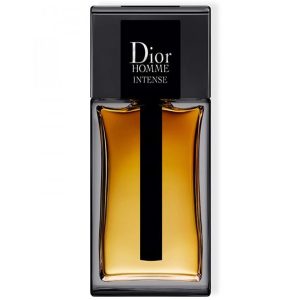 Nước hoa Dior Homme Intense 124 thuoclangoaicaocap com 62 - Thuoclangoaicaocap.com | Chuyên Thuốc Lá Ngoại Cao Cấp & Xì Gà