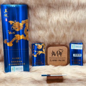 thuoclangoaicaocap com 66 - Thuoclangoaicaocap.com | Chuyên Thuốc Lá Ngoại Cao Cấp & Xì Gà