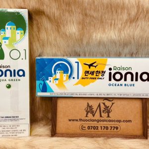 thuoclangoaicaocap com 67 - Thuoclangoaicaocap.com | Chuyên Thuốc Lá Ngoại Cao Cấp & Xì Gà