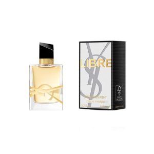 Nước hoa nữ Yves Saint Laurent Libre EDP 123 thuoclangoaicaocap com 69 - Thuoclangoaicaocap.com | Chuyên Thuốc Lá Ngoại Cao Cấp & Xì Gà