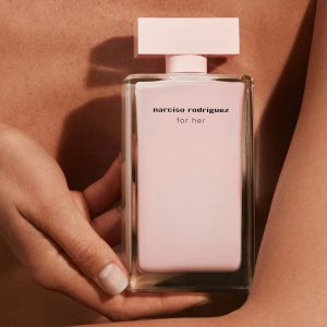 Nước hoa Narciso Rodriguez chính hãng 122 thuoclangoaicaocap com 71 - Thuoclangoaicaocap.com | Chuyên Thuốc Lá Ngoại Cao Cấp & Xì Gà