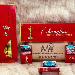 thuoclangoaicaocap com 10 - Thuoclangoaicaocap.com | Chuyên Thuốc Lá Ngoại Cao Cấp & Xì Gà