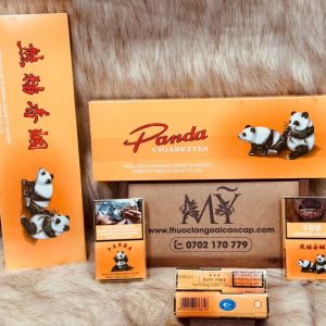 thuoclangoaicaocap com 11 - Thuoclangoaicaocap.com | Chuyên Thuốc Lá Ngoại Cao Cấp & Xì Gà