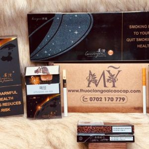 thuoclangoaicaocap com 13 - Thuoclangoaicaocap.com | Chuyên Thuốc Lá Ngoại Cao Cấp & Xì Gà