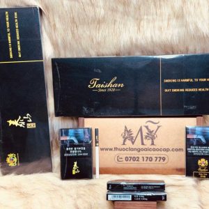 thuoclangoaicaocap com 14 - Thuoclangoaicaocap.com | Chuyên Thuốc Lá Ngoại Cao Cấp & Xì Gà