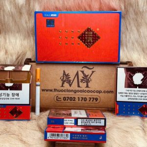 thuoclangoaicaocap com 15 - Thuoclangoaicaocap.com | Chuyên Thuốc Lá Ngoại Cao Cấp & Xì Gà
