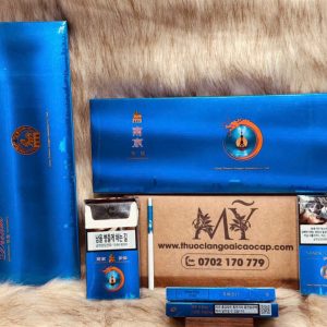 thuoclangoaicaocap com 16 - Thuoclangoaicaocap.com | Chuyên Thuốc Lá Ngoại Cao Cấp & Xì Gà