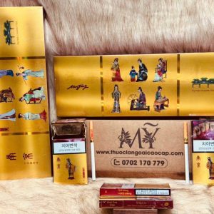 thuoclangoaicaocap com 18 - Thuoclangoaicaocap.com | Chuyên Thuốc Lá Ngoại Cao Cấp & Xì Gà