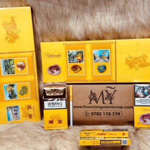 thuoclangoaicaocap com 19 - Thuoclangoaicaocap.com | Chuyên Thuốc Lá Ngoại Cao Cấp & Xì Gà