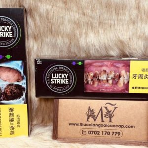 thuoclangoaicaocap com 21 - Thuoclangoaicaocap.com | Chuyên Thuốc Lá Ngoại Cao Cấp & Xì Gà