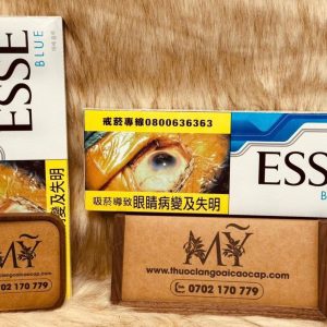 thuoclangoaicaocap com 23 - Thuoclangoaicaocap.com | Chuyên Thuốc Lá Ngoại Cao Cấp & Xì Gà