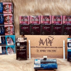 thuoclangoaicaocap com 24 - Thuoclangoaicaocap.com | Chuyên Thuốc Lá Ngoại Cao Cấp & Xì Gà