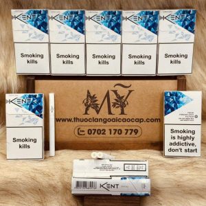 thuoclangoaicaocap com 25 - Thuoclangoaicaocap.com | Chuyên Thuốc Lá Ngoại Cao Cấp & Xì Gà