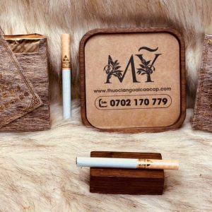 thuoclangoaicaocap com - Thuoclangoaicaocap.com | Chuyên Thuốc Lá Ngoại Cao Cấp & Xì Gà