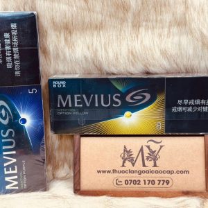 thuoclangoaicaocap com 9 - Thuoclangoaicaocap.com | Chuyên Thuốc Lá Ngoại Cao Cấp & Xì Gà