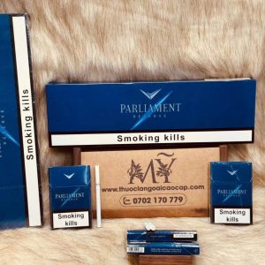 Thuốc lá PARLIAMENT RESERVE SLIMS (Phiên bản Nga - Russia) 5 thuoclangoaicaocap com 1 - Thuoclangoaicaocap.com | Chuyên Thuốc Lá Ngoại Cao Cấp & Xì Gà