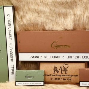 thuoclangoaicaocap com 17 - Thuoclangoaicaocap.com | Chuyên Thuốc Lá Ngoại Cao Cấp & Xì Gà
