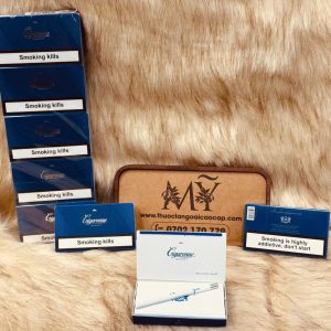 Thuốc lá Cigaronne MAGNET SLIMS (Phiên bản Nga - Russia) 83 thuoclangoaicaocap com 20 - Thuoclangoaicaocap.com | Chuyên Thuốc Lá Ngoại Cao Cấp & Xì Gà