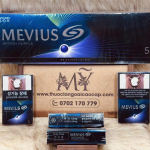 thuoclangoaicaocap com 24 - Thuoclangoaicaocap.com | Chuyên Thuốc Lá Ngoại Cao Cấp & Xì Gà