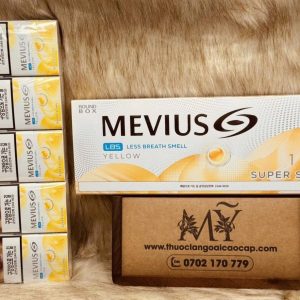 thuoclangoaicaocap com 25 - Thuoclangoaicaocap.com | Chuyên Thuốc Lá Ngoại Cao Cấp & Xì Gà