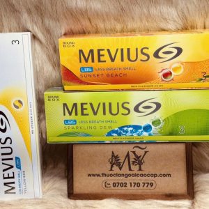 thuoclangoaicaocap com 26 - Thuoclangoaicaocap.com | Chuyên Thuốc Lá Ngoại Cao Cấp & Xì Gà