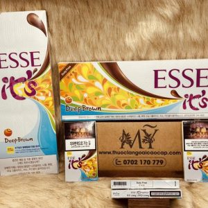 thuoclangoaicaocap com 27 - Thuoclangoaicaocap.com | Chuyên Thuốc Lá Ngoại Cao Cấp & Xì Gà