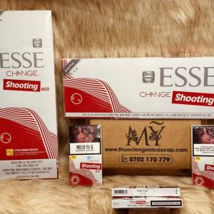 thuoclangoaicaocap com 28 - Thuoclangoaicaocap.com | Chuyên Thuốc Lá Ngoại Cao Cấp & Xì Gà