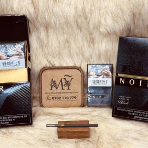 thuoclangoaicaocap com 29 - Thuoclangoaicaocap.com | Chuyên Thuốc Lá Ngoại Cao Cấp & Xì Gà