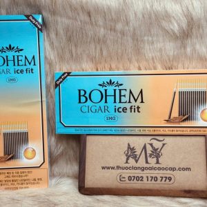 thuoclangoaicaocap com 33 - Thuoclangoaicaocap.com | Chuyên Thuốc Lá Ngoại Cao Cấp & Xì Gà