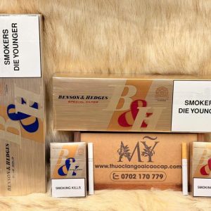 thuoclangoaicaocap com 43 - Thuoclangoaicaocap.com | Chuyên Thuốc Lá Ngoại Cao Cấp & Xì Gà