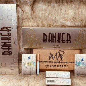 thuoclangoaicaocap com 44 - Thuoclangoaicaocap.com | Chuyên Thuốc Lá Ngoại Cao Cấp & Xì Gà